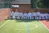 230813_radvanice2_055.jpg