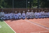 230813_radvanice2_056.jpg