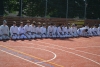230813_radvanice2_057.jpg