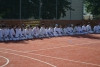 230813_radvanice2_058.jpg