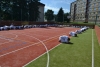 230813_radvanice2_059.jpg