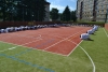 230813_radvanice2_060.jpg