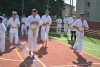 230813_radvanice2_061.jpg