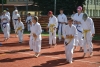 230813_radvanice2_062.jpg