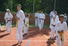 230813_radvanice2_063.jpg