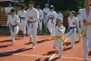 230813_radvanice2_064.jpg