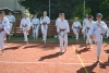 230813_radvanice2_065.jpg