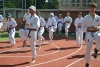 230813_radvanice2_066.jpg