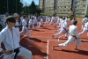 230813_radvanice2_069.jpg