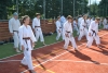 230813_radvanice2_070.jpg
