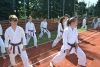 230813_radvanice2_071.jpg