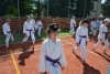 230813_radvanice2_072.jpg
