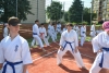 230813_radvanice2_073.jpg