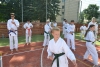 230813_radvanice2_074.jpg