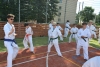 230813_radvanice2_075.jpg