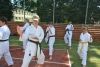 230813_radvanice2_076.jpg