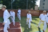 230813_radvanice2_077.jpg