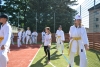 230813_radvanice2_078.jpg