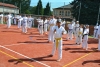 230813_radvanice2_079.jpg