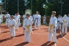 230813_radvanice2_080.jpg