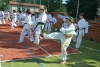 230813_radvanice2_081.jpg