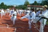 230813_radvanice2_082.jpg