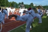 230813_radvanice2_083.jpg