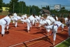 230813_radvanice2_084.jpg