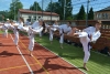 230813_radvanice2_085.jpg