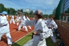 230813_radvanice2_086.jpg