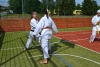 230813_radvanice2_087.jpg