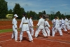 230813_radvanice2_088.jpg