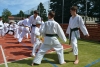 230813_radvanice2_089.jpg