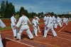 230813_radvanice2_090.jpg