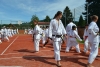 230813_radvanice2_091.jpg