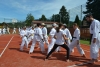 230813_radvanice2_092.jpg