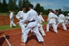 230813_radvanice2_093.jpg