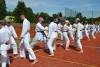 230813_radvanice2_094.jpg