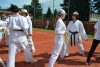 230813_radvanice2_095.jpg