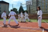 230813_radvanice2_096.jpg