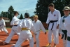 230813_radvanice2_097.jpg