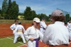 230813_radvanice2_098.jpg