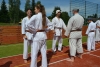 230813_radvanice2_100.jpg