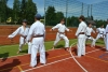 230813_radvanice2_101.jpg