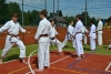 230813_radvanice2_102.jpg