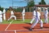 230813_radvanice2_103.jpg