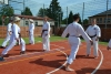 230813_radvanice2_104.jpg