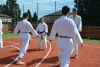 230813_radvanice2_105.jpg