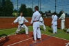 230813_radvanice2_106.jpg