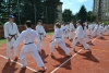 230813_radvanice2_107.jpg